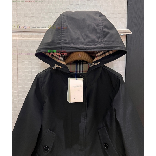 ���� ������ �ĵ� ĳ�־� ���� 23HE881821-6