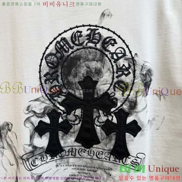 ���� ũ��*�� ���� Ƽ���� 18FR26112-14