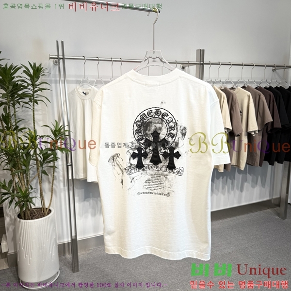 ���� ũ��*�� ���� Ƽ���� 18FR26112-14