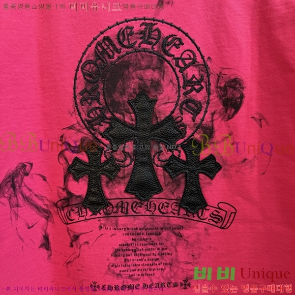 ���� ũ��*�� ���� Ƽ���� 18FR26112-13