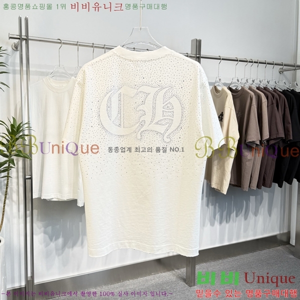 ���� ũ��*�� ���� Ƽ���� 18FR26112-5