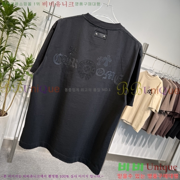 ���� ũ��*�� ���� Ƽ���� 18FR26112-11