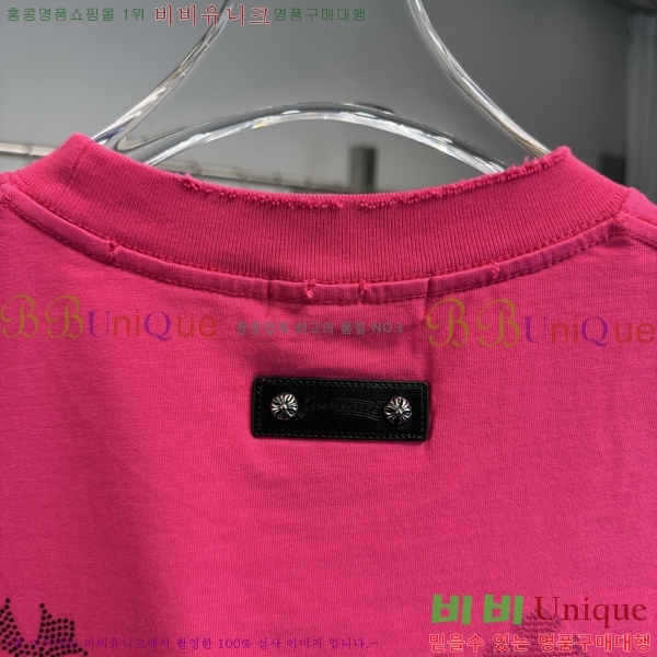 ���� ũ��*�� ���� Ƽ���� 18FR26112-6