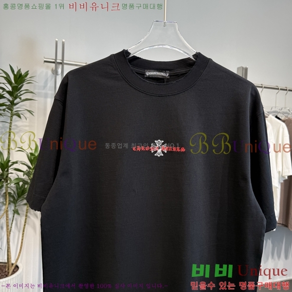 ���� ũ��*�� ���� Ƽ���� 18FR26112-8