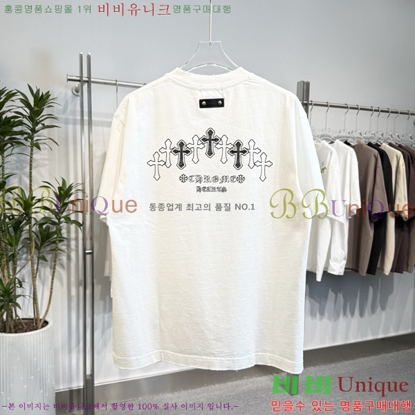 ���� ũ��*�� ���� Ƽ���� 18FR26112-9