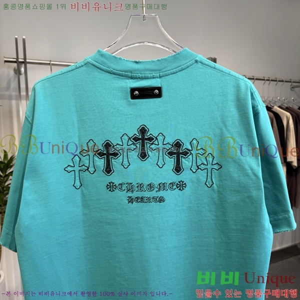 ���� ũ��*�� ���� Ƽ���� 18FR26112-10