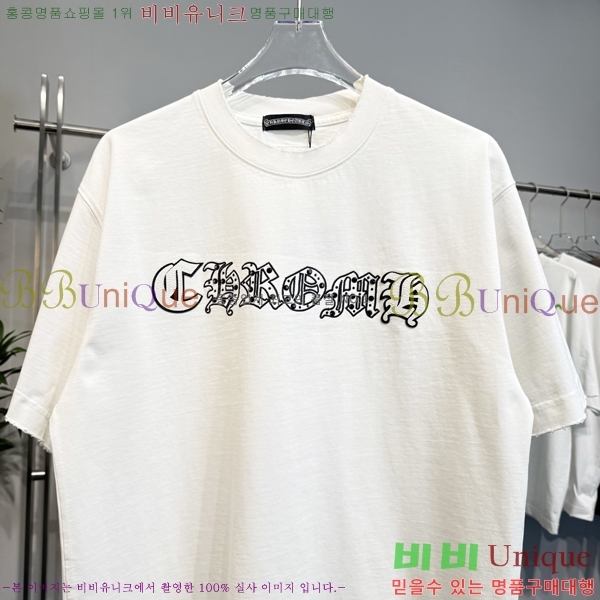 ���� ũ��*�� ���� Ƽ���� 18FR26112-1