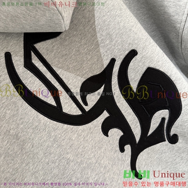 ���� ũ������ ������ ��Ŷ CH462865-2