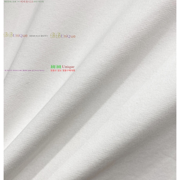 ���� ũ������ ���� Ƽ���� CH723281-1