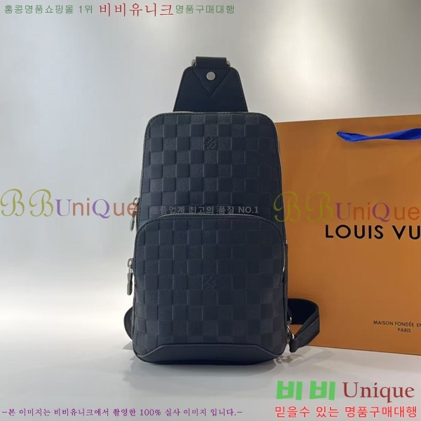 #���̺��� ���� ������ N41720-101