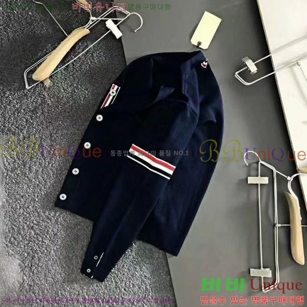 ���� ����� ����� TB554677