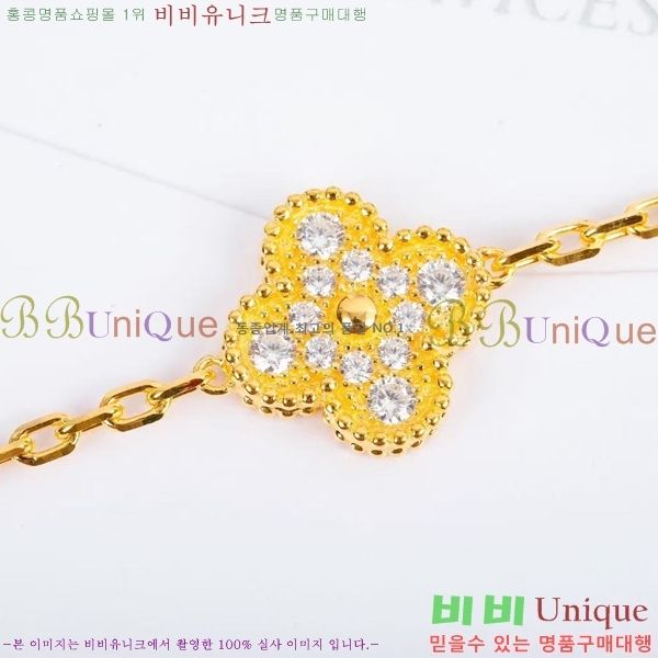 ���� ��Ŭ���� �� ���� ���� VA3253817