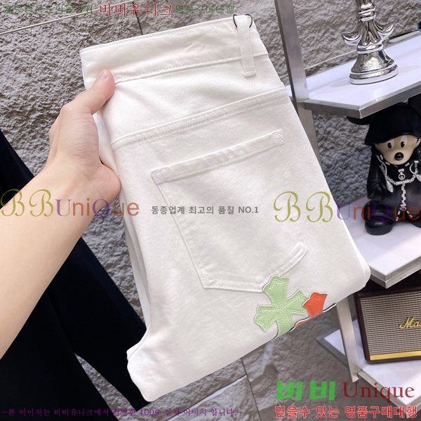 ���� ũ������ û���� CH248393-2