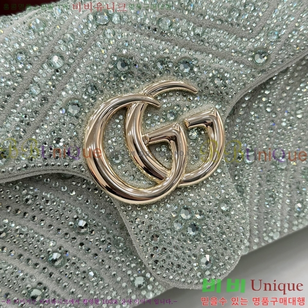 #���� GG ����Ʈ �̵�� ����� 837267-902