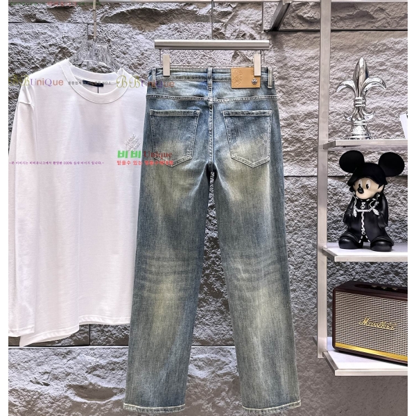 ���� ũ������ û���� CH248397