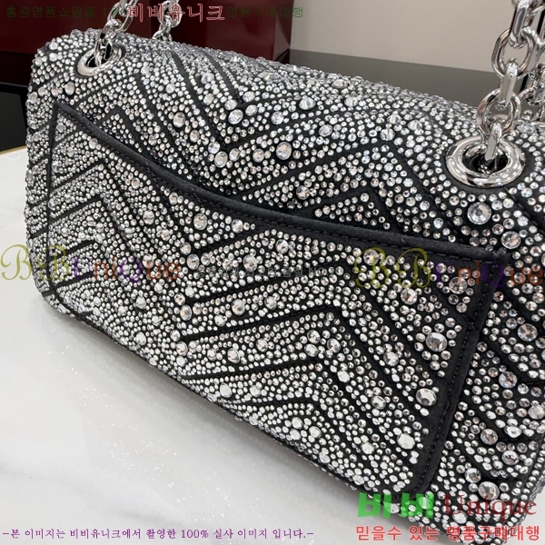 #���� GG ����Ʈ �̵�� ����� 837267-903