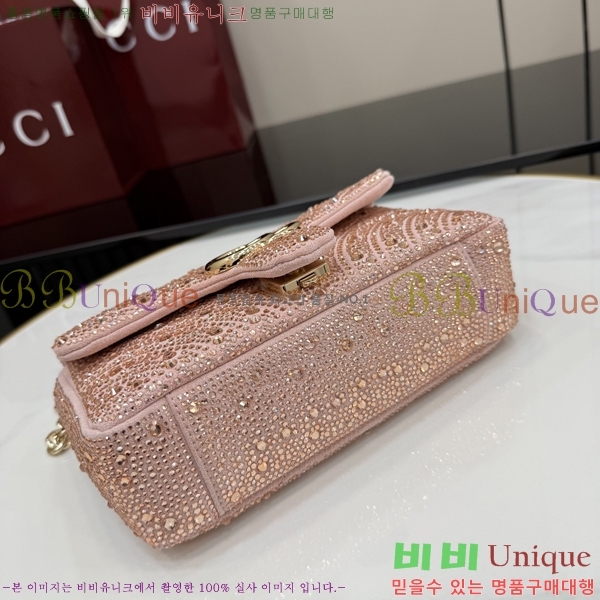 #���� GG ����Ʈ ���� ����� 837280-651