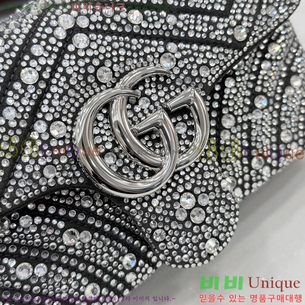 ���� ũ������ ��Ŷ CH432805