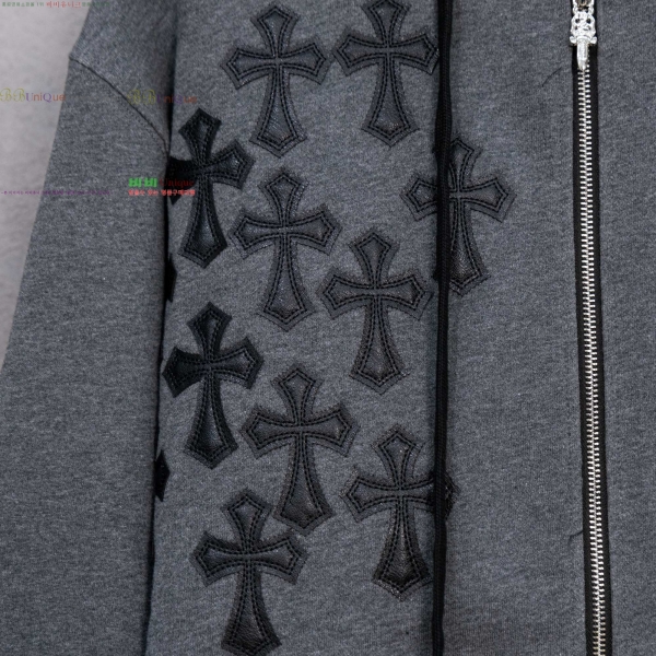 ���� ũ������ ��Ŷ CH432806