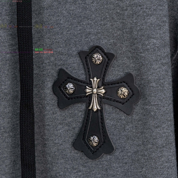 ���� ũ������ ��Ŷ CH432808