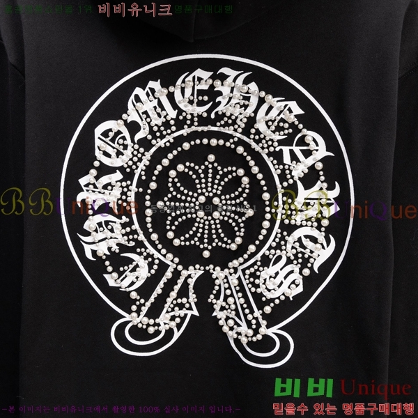 ���� ũ������ ��Ŷ CH432809