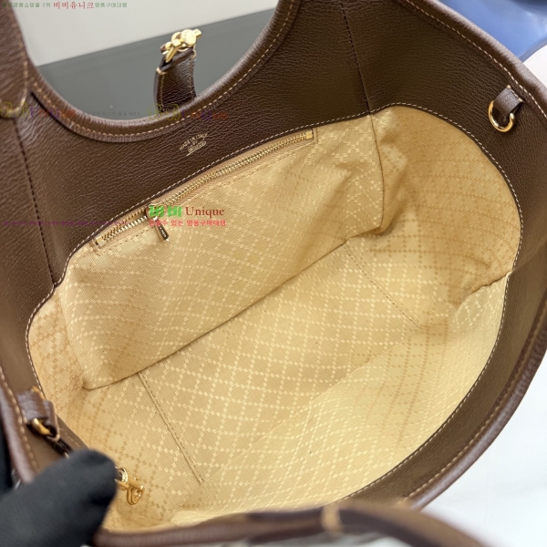 #���� �޸�ī�� ���� ��Ʈ�� 866646-201