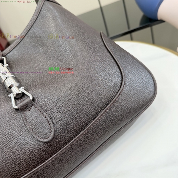 #���� ��Ű 1961 ��� �� 863136-101