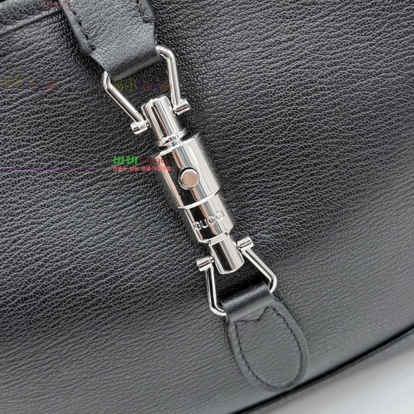 #���� ��Ű 1961 ��� �� 863136-102