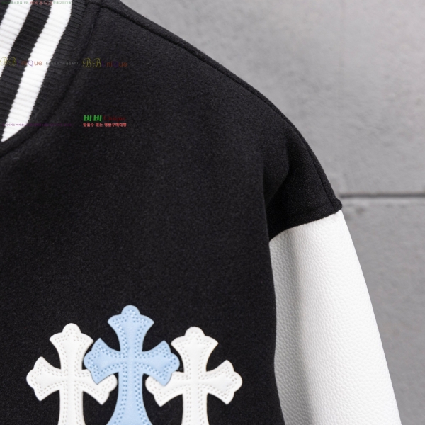 ���� ũ������ ��Ŷ CH432821