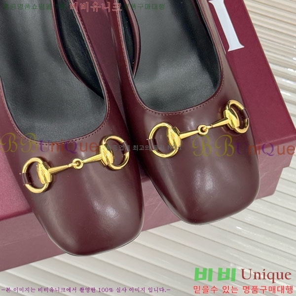 ���� ������ 32G4263522-2