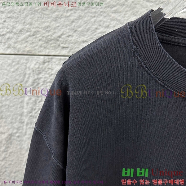 ���� ũ������ ���� Ƽ���� CH816749-1