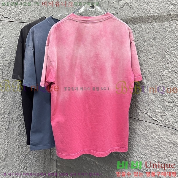 ���� ũ������ ���� Ƽ���� CH816750-4