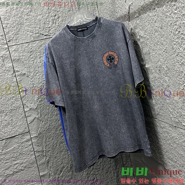 ���� ũ������ ���� Ƽ���� CH816751-2