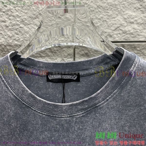 ���� ũ������ ���� Ƽ���� CH816751-2