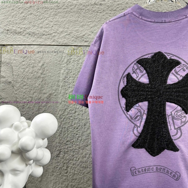 ���� ũ������ ���� Ƽ���� CH816751-7