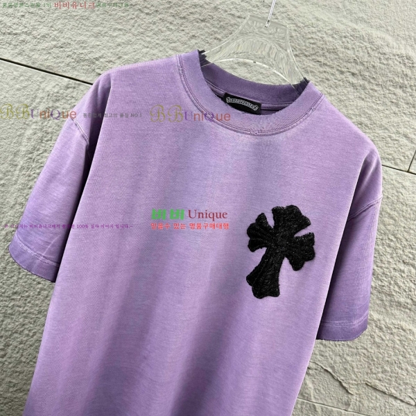 ���� ũ������ ���� Ƽ���� CH816751-7