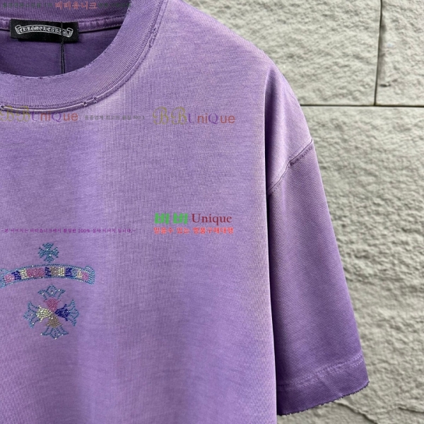 ���� ũ������ ���� Ƽ���� CH816751-10