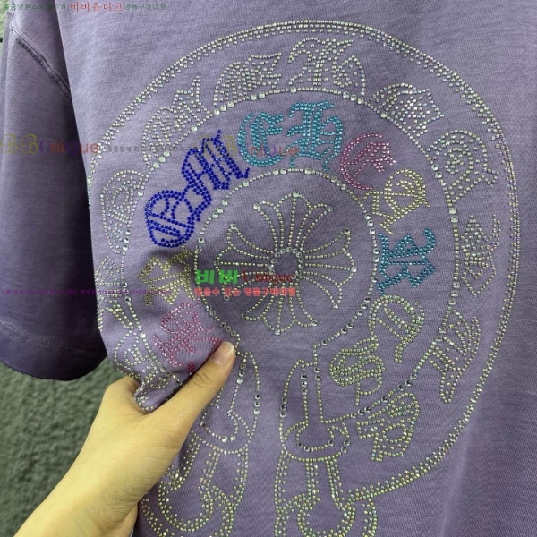 ���� ũ������ ���� Ƽ���� CH816751-10