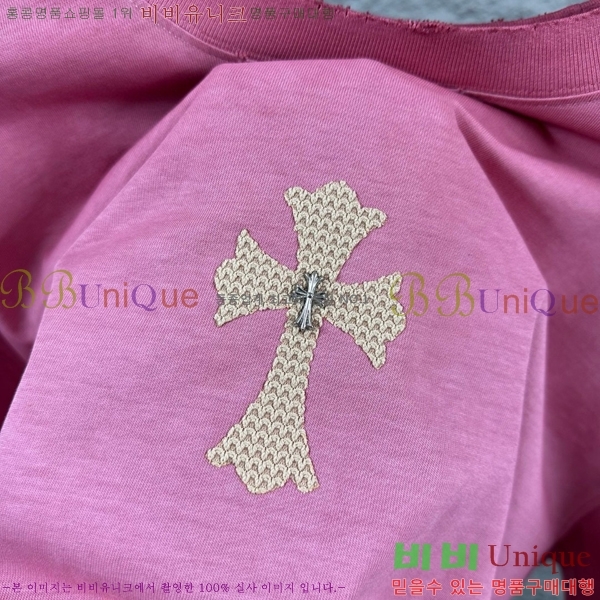 ���� ũ������ ���� Ƽ���� CH816751-15