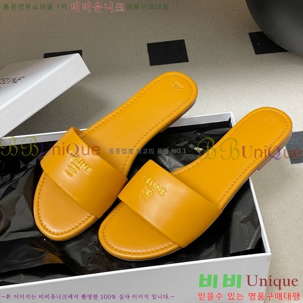 ���� ������ ���� 25CE586400-2