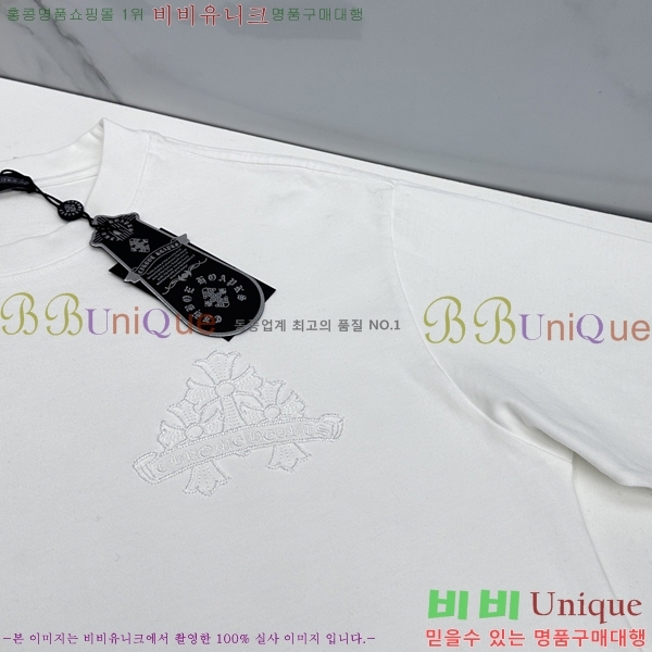 ���� ũ������ ���� Ƽ���� CH816743-2