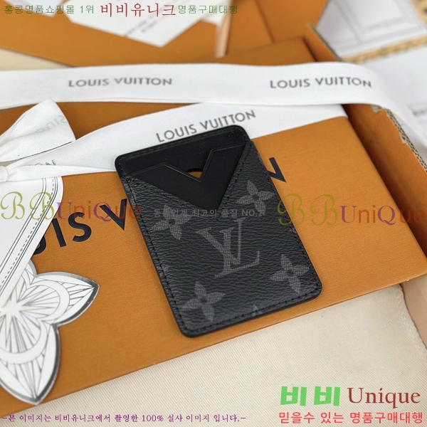 #���̺��� ���׷� ����Ʈ ī��Ʈ ī��Ȧ�� M12602-0101