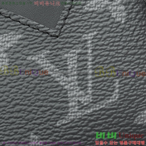 #���̺��� ���׷� ����Ʈ ī��Ʈ ī��Ȧ�� M12602-0101