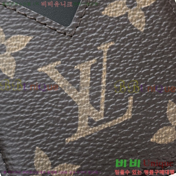 #���̺��� ���׷� ����Ʈ ī��Ʈ ī��Ȧ�� M13185-1001