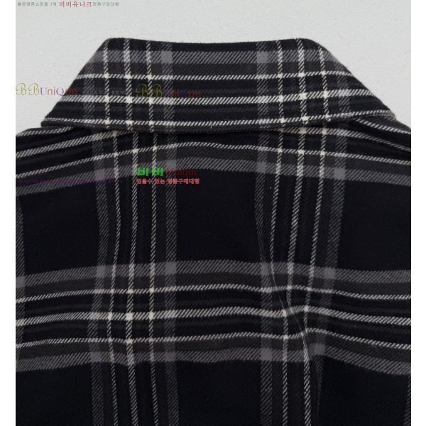 ���� ũ������ ���� CH462591