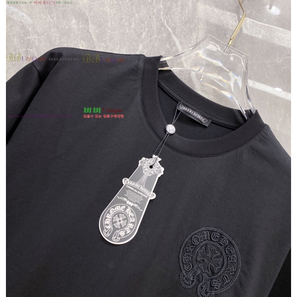 ���� ũ������ ���� Ƽ���� CH852836-2