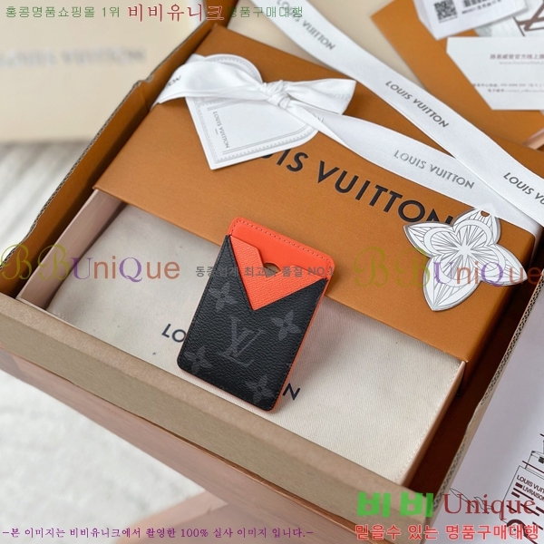 #���̺��� ���׷� ����Ʈ ī��Ʈ ī��Ȧ�� M26028-1001