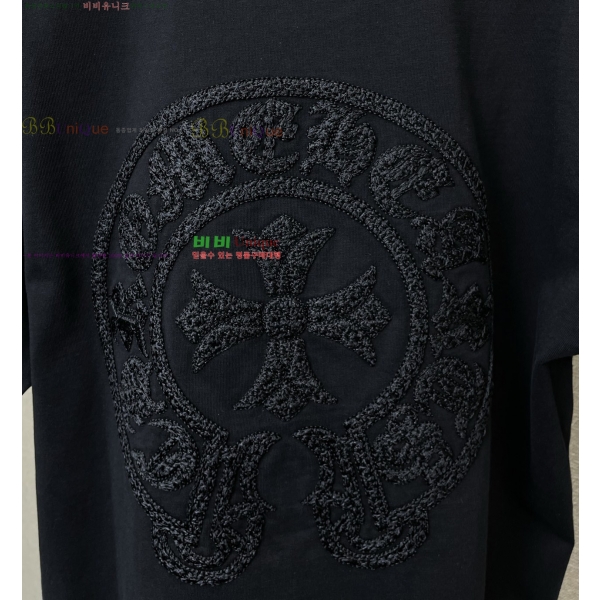 ���� ũ������ ���� Ƽ���� CH852839