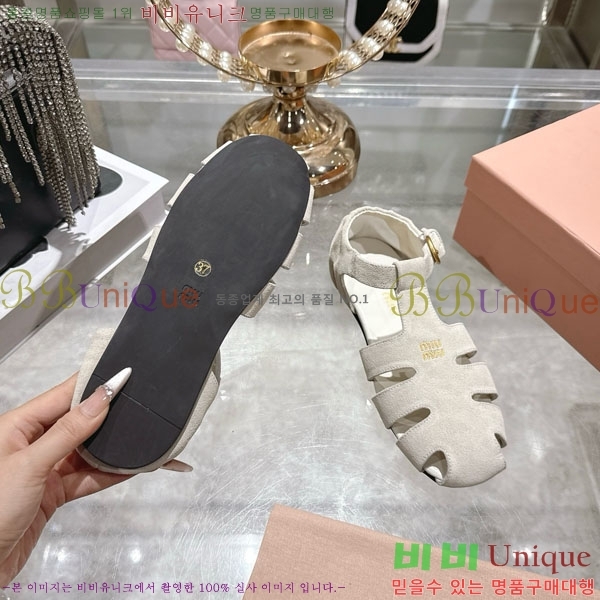 �̿�̿� ���� 29M9358440-2