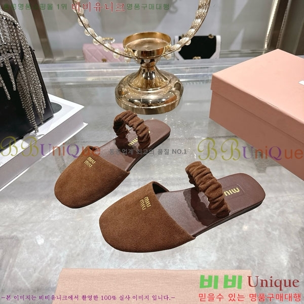 �̿�̿� ������ ���� 27M9358410-2